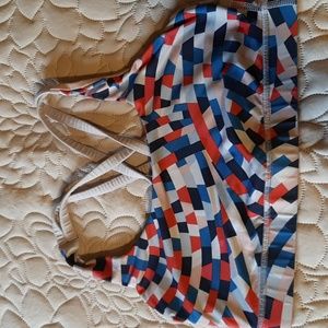 Lululemon Energy Bra Size 6